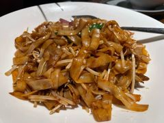 -千日贺茶餐厅(高新万达店)