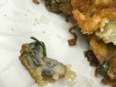 -兴记菜馆