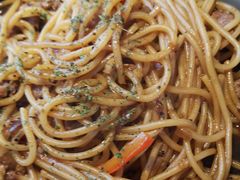 -幸薈飯堂