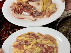 -花苑美食横琴生蚝火锅(拱北粤华路店)