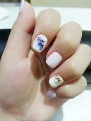 iphone_upload_pic-Easy Lady美甲美睫半永久纹绣工作室