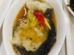 -浦东图书馆读者餐厅