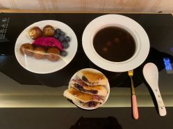 -满天星母婴月子中心(湖塘馆)