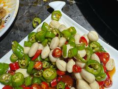 -大鱼山房鱼头火锅(老字号品质店)