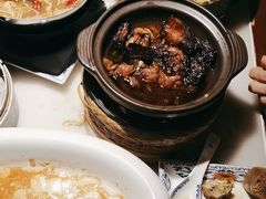 -東大方(瓶窑广场店)