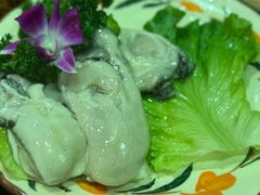 -叙亨轩海鲜火锅