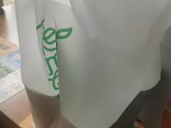 -呷哺呷哺 黄金牧场 (盛世天骄店)