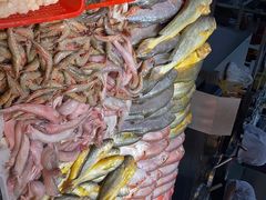 -高佳庄·舟山海鲜(海景旗舰店)