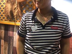-黄寺蒸汽海鲜(黄寺大街店)