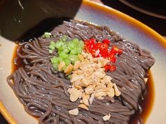 -青年公社烤鸭(熙悦天街店)
