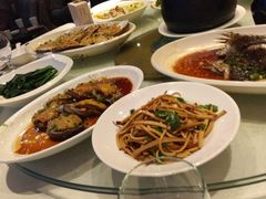 -大蓉和(一品天下店)