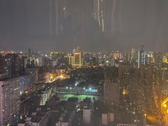 -星城之眼摩天轮