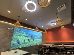 -烹湘·鲜炒湖南土菜(海珠店)