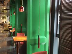 -丝恋丝娃娃(逸天城国贸店)