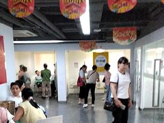 -天鹅到家·保姆月嫂育儿嫂(天河店)