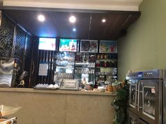 -天艺东环酒店(海口高铁东站龙湖天街店)