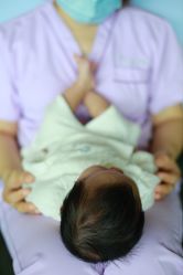 -禧月荟S月子中心(侨城店)