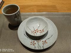 -鮨桐日本料理(望京店)