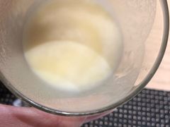 牛奶玉米汁-虹料理·日料放题(悠方店)