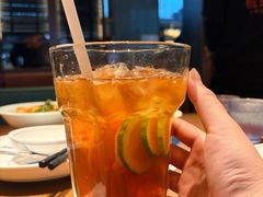 -新发现(宝山龙湖店)