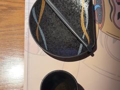 -玉川屋·深夜食堂居酒屋(柳巷店)