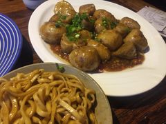 -听香·678茶铺(猛追湾店)