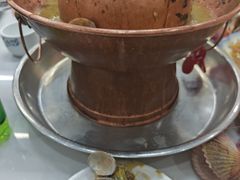 -一口猪海鲜浑锅·东北家常菜