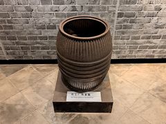 -重庆建川博物馆