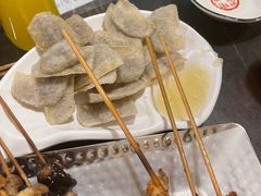 -西单翅酷(西单店)