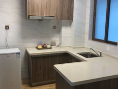 -碧桂园润杨溪谷温泉酒店