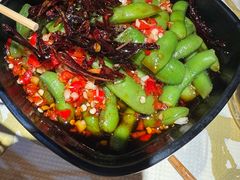 -串盟烧烤大排档·长沙美食地标(星沙店)