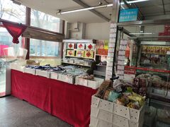-北京稻香村(白纸坊店)
