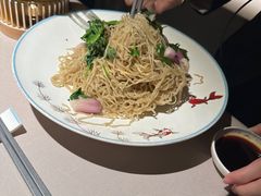 -小炳胜(天环店)