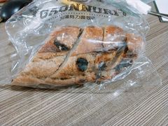 -GAONNURI加温努力(马场店)