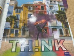 -关键词英语·青少儿·语言培训(福田区委校区)