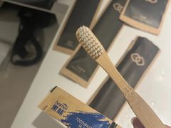 -连云港苏宁索菲特酒店