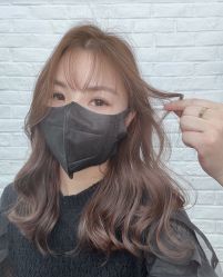 -逸丝风尚