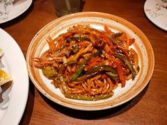 -魏客咖啡(中铁中心店)