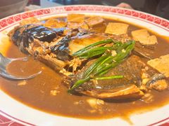 -旺顺阁·北京菜(北辰上品+)