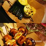 清远探店|【首发‼️】新开的烧鸟店我来了🉑