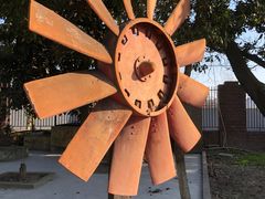 -半岛1919创意园区