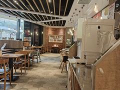 -必胜客(国贸店)