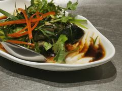 -本味轩精品茶餐厅(黄山路店)