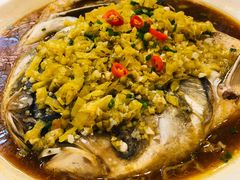 -庐州太太(鼓楼店)