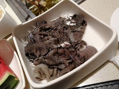 -海底捞火锅(亲子主题北金鹰店)