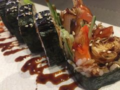 -游You House(西单老佛爷店)