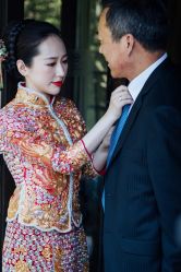 点击看大图 -美薇亭婚礼顾问
