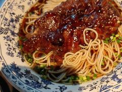 -阿大排档(长春这有山店)