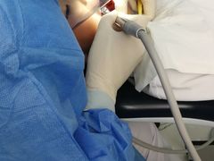 -天津市滨海新区塘沽口腔医院