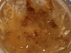 -阿拉丁新疆风味餐厅·清真(罗廊巷店)